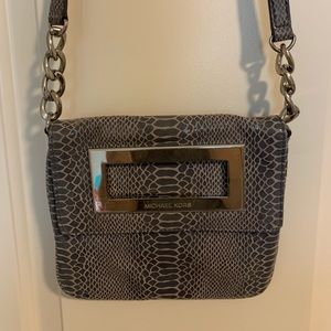 Michael Kors Crossbody Bag